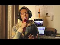Depresi - Iamneeta | cover | Shaff Asran