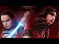 3v3 JTR BB8 vs KRU SiT or FOX Series