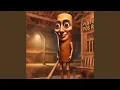Download Lagu Tung Tung Tung Tung Tung Tung Tung Tung Tung Sahur (Sped Up)