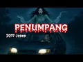 Download Lagu #124      BEKAS SEKOLAH MAK (2004 Sarawak), MEMETIK BUNGA (2010), PENUMPANG (2017 Johor)