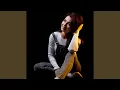 Download Lagu Dañdana