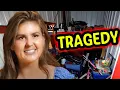 What really happened to Brandi Passante from Storage Wars