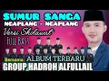 Download Lagu ALFULLAIL KEDOKAN GABUS TERBARU