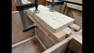 15 Aug 2024  Twelve more