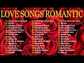 Download Lagu Oldies But Goodies Love Songs - Chicago, Jim Brickman, Cher \u0026 Peter Cetera, David Pomeranz #6