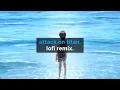 Lagu Attack on Titan but it's Lofi