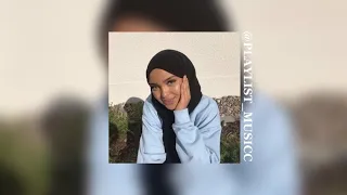 𝖭𝖺𝗇𝖼𝗒 𝖠𝗃𝗋𝖺𝗆 𝖲𝗁𝖾𝗂𝗄𝗁 𝖤𝗅 𝖲𝗁𝖺𝖻𝖺𝖻 𝗌𝗉𝖾𝖾𝖽 𝗎𝗉 