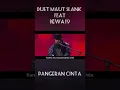 Download Lagu Duet maut Slank feat Dewa 19 - Pangeran Cinta