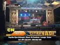 Download Lagu TALUAN KLASIK - CITRA NADA Live Muarareja Blok.Bongkor - TEGAL