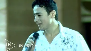 Hamada Helal Kol Ma Afakar Feik حمادة هلال كل ما أفكر فيك 