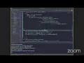 Python 3 month lesson 4 gr22-1