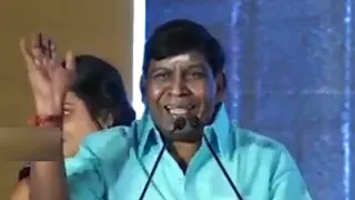 actor vadivelu talks maamanan comedy scene sirika kudathu 