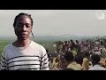 Download Lagu Comfort Ero on the Rohingya Refugees: 30 Years of Conflict Prevention
