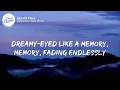 Zedd - Out Of Time (Lyrics) feat. Bea Miller