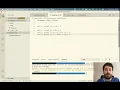 Implementing the Refinement Types Tutorial Intro
