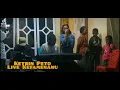 Download Lagu Ketrin Peto Live Km 5 Kefa || Lagu Dansa