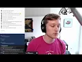 Deep Dive ESP32-S2 SPI bug recap and networking