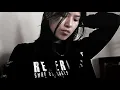 Deb never - Someone Else ~Sub español//Lyrics