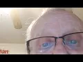 Elko Utah Craigslist Auto Scams