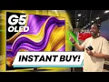 Download Lagu LG G5 vs S95D 2025– Jaw-Dropping Results!