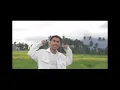 Download Lagu ✌️✌️✌️✌️ AL IN PRABOWO GIBRAN RICHARD JERSEY PILIH CAPRES NOMOR DUA
