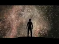 How Long Would It Take To Reach Each Planet In Our Solar System