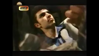 هنگامه و نصرت پارسا مدتی شد که تورا من ندیدم سر راه 