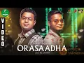 Download Lagu Oru Murai Enna Paarthu Ringtone(Free Download Link Included)