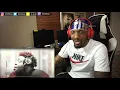 Rod Wave - Freestyle (REACTION!!!)