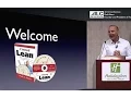 How to See Waste Everywhere Paul Akers Lean Masterclass