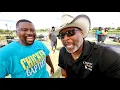 LOOKA THAT It s Bernard Hardison COUNTRY STYLE