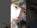 Download Lagu tatapan cogan #shorts #viral