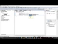 How to increase array size dynamically