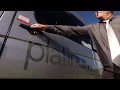 Platinum by Super Shuttle