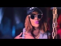 Download Lagu Fifi Cooper - Kuze Kuse Ft Emtee