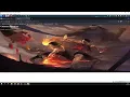 TryHackMe Iron Corp Hard