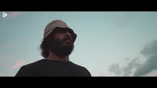 سلامي للي سابو وإللي باعوا      متيجو دوغري   شبح الكون فيلو   دندنها