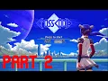 Let s play CROSSCODE - PC Gameplay no commentary