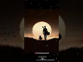 Download Lagu UTRA NA DIL 😍ME KOI US DILRUBA💞 के BAD INSTRUMENTAL CK 💞