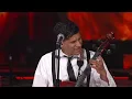 Download Lagu The Dead South - In Hell I'll Be In Good Company (Live at The Grand Ole Opry)