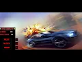 Stunt Car Escape Drive Game Unity Source Code Free