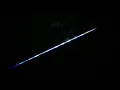Yello pullelo LYRICS VIDEO /BLACK MONKEY STUDIO