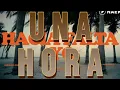 HACÍA FALTA YO - Kapo 1 Hora