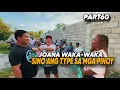 Lagu JOANA WAKA-WAKA…SINO ANG TYPE SA MGA PINOY!!!