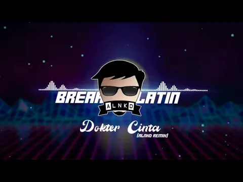 Download MP3 DEWI DEWI - DOKTER CINTA (ALNKD Remix)