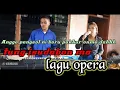 Download Lagu Anggo pangeol ni boru Pakkar on dahhhh, tung isudahaon ma 🤣🤣🤣🤣