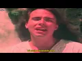 Angra - Time(Clipe) Legendado (PT-BR)