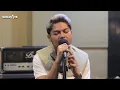 MARK NATAMA - TERLUKA MENGINGINKANMU | OZCLUSIVE