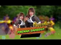 Download Lagu Versi Jaranan   Reny Farida   Preman Dangdut   Prima Senterewe