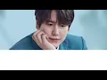 Kyuhyun Cho - The moment my heart flinced (She is my type Ost)